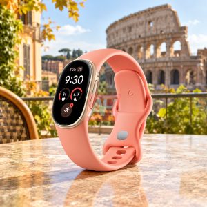 google-fitbit-edge-fitness-tracker-leak.jpg