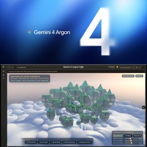 google-gemini-4-argon-release.jpg