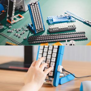 google-japan-gboard-conveyor-belt-version-keyboard.jpg