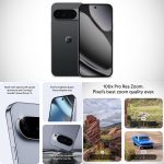 Google’s Pixel 10 Pro XL Still Delivers Bright Screens and Capable Cameras for Daily Use in 2026