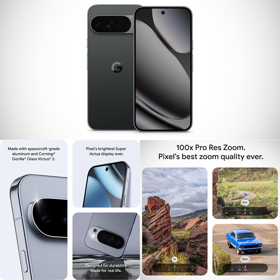 google-pixel-10-pro-xl-smartphone-in-2026.jpg