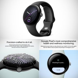 google-pixel-watch-5-45mm.jpg