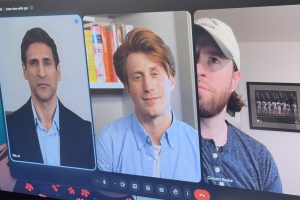graham-dot-zip-ai-agent-job-interview-interviewer.jpg