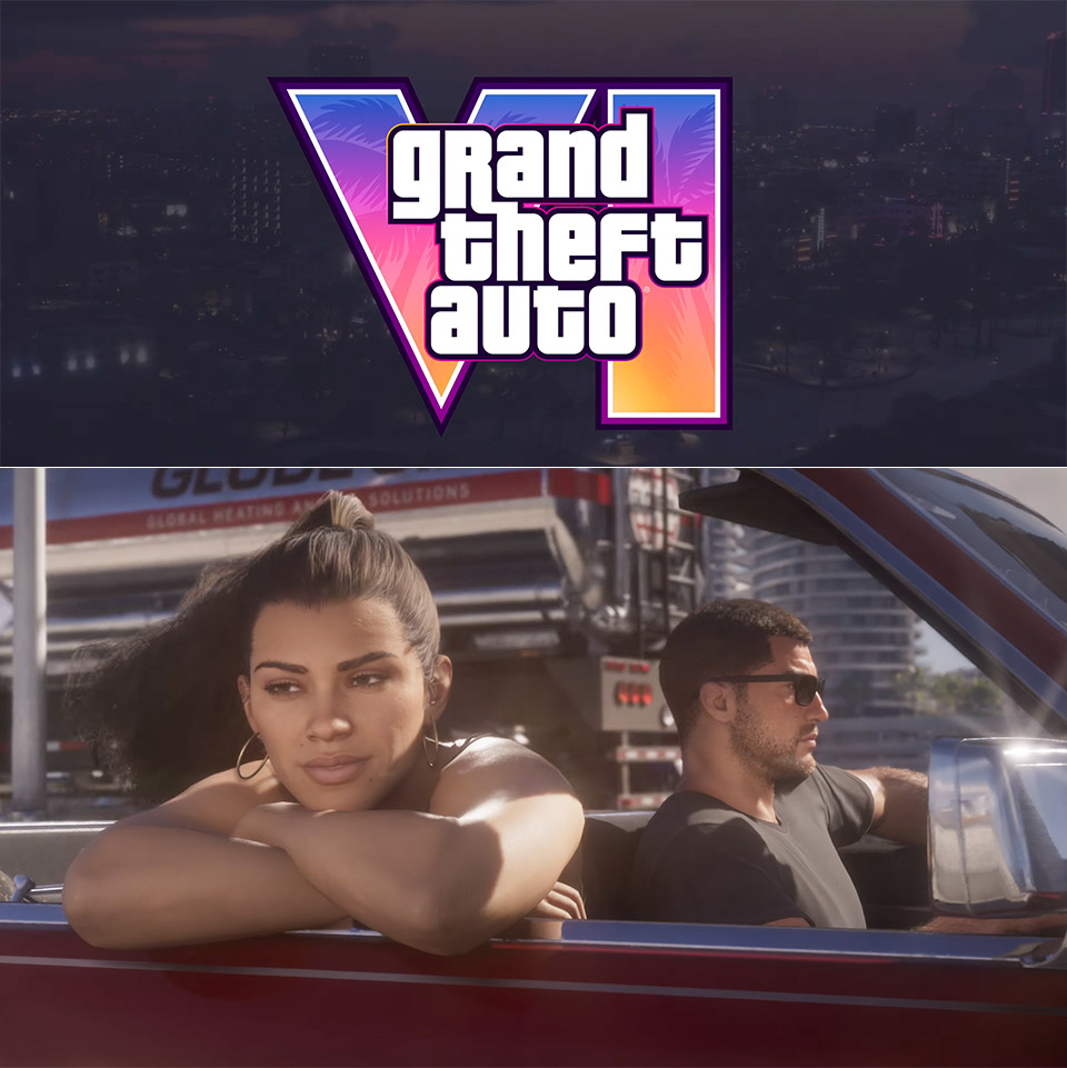 grand-theft-auto-6-launch-trailer.jpg