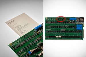 hatfield-apple-one-computer-signed-steve-wozniak-auction.jpg