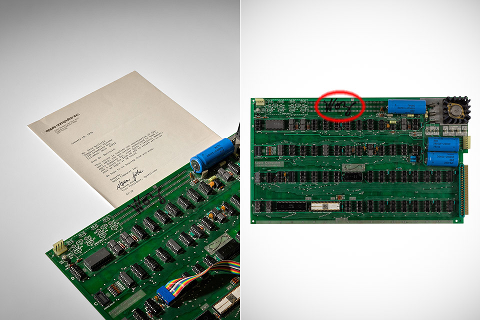hatfield-apple-one-computer-signed-steve-wozniak-auction.jpg