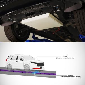 honda-wireless-charging-ev-truck-road.jpg