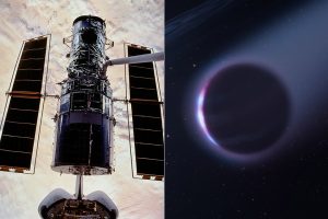 hubble-second-generation-planet-niobium.jpg
