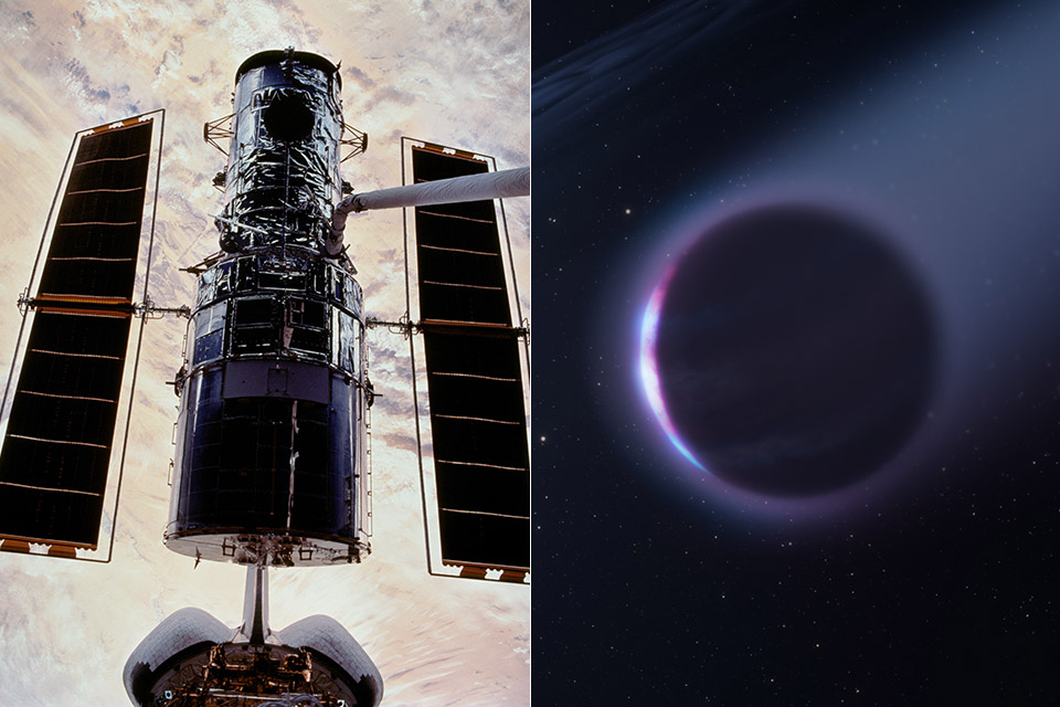hubble-second-generation-planet-niobium.jpg