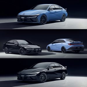 hyundai-elantra-n-monochrome-reveal.jpg