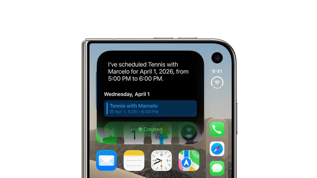 iOS-27.2-comes-with-major-iPhone-Duo-and-Siri-AI-upgrades.jpg