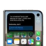 iOS 27.2 comes with major iPhone Duo and Siri AI upgrades