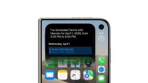 iOS-27.2-comes-with-major-iPhone-Duo-and-Siri-AI-upgrades.jpg