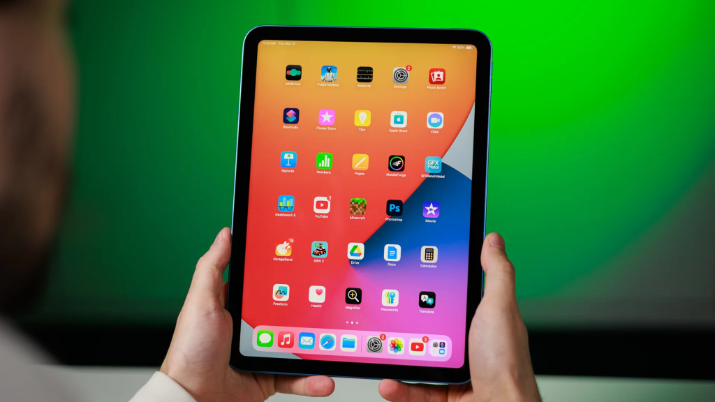 iPad-A16-is-the-shiniest-pebble-for-budget-buyers-now-50-off-at-Amazon.jpg