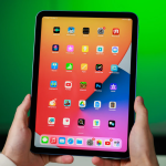 iPad (A16) is the shiniest pebble for budget buyers, now $50 off at Amazon
