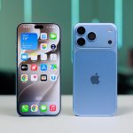 iPhone 11 to iPhone 18 Pro owners should try these 3 underrated Phone app features right away