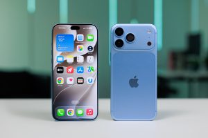 iPhone-11-to-iPhone-18-Pro-owners-should-try-these-3-underrated-Phone-app-features-right-away.jpg