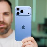iPhone 18 Pro Max is suddenly losing service on AT&T, but there's a fix