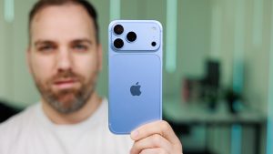 iPhone-18-Pro-Max-is-suddenly-losing-service-on-AT-T-but-theres-a-fix.jpg