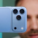 iPhone 18 Pro Max owners on AT&T got the right treatment, but I think it exposes a bigger problem