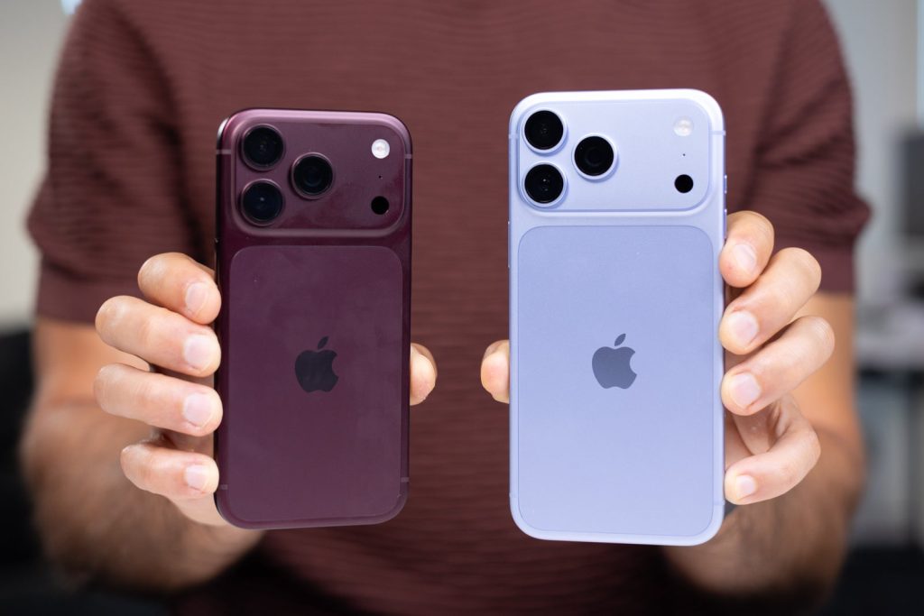 iPhone-18-Pro-demand-is-reportedly-surprisingly-low-and-I-think-its-the-iPhone-Duo-to-blame.jpg
