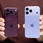 iPhone 18 Pro demand is reportedly surprisingly low, and I think it’s the iPhone Duo to blame