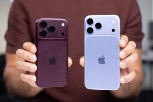iPhone-18-Pro-demand-is-reportedly-surprisingly-low-and-I-think-its-the-iPhone-Duo-to-blame.jpg