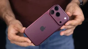 iPhone-18-Pro-users-hit-by-bizarre-speaker-audio-glitch.jpg