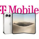 iPhone Duo buyers on T-Mobile are discovering they'll get a worse deal than iPhone 18 Pro owners