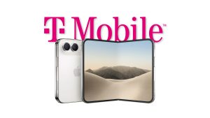 iPhone-Duo-buyers-on-T-Mobile-are-discovering-theyll-get-a-worse-deal-than-iPhone-18-Pro-owners.jpg