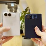 iPhone Duo camera samples are here, but there's a catch in how Apple made them