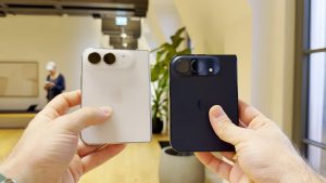 iPhone-Duo-camera-samples-are-here-but-theres-a-catch-in-how-Apple-made-them.jpg
