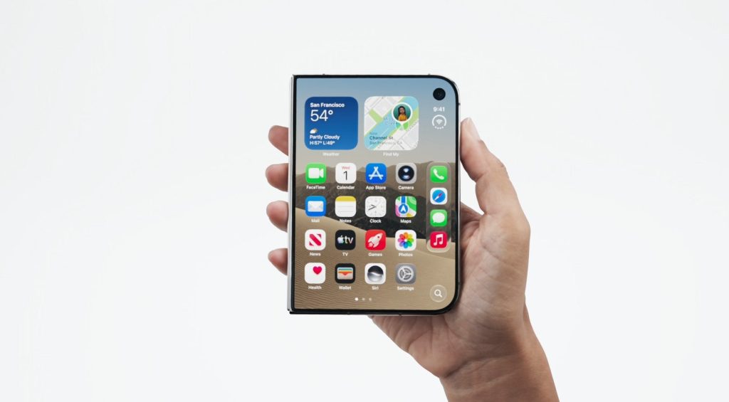iPhone-Duo-is-a-waste-of-money-Carl-Pei-Nothing-CEO-says.jpg