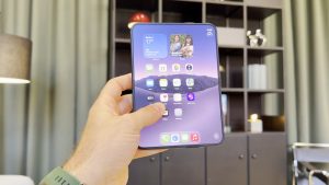 iPhone-Duo-looks-better-out-of-the-box-but-apparently-soon-falls-behind-Galaxy-Z-Fold-8-in-what-matt.jpeg
