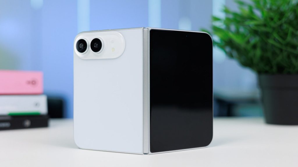 iPhone-Duo-pre-order-guide-Apples-foldable-iPhone-is-here-but-the-waiting-game-is-real.jpg