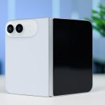iPhone Duo pre-order guide: Apple's foldable iPhone is here, but the waiting game is real