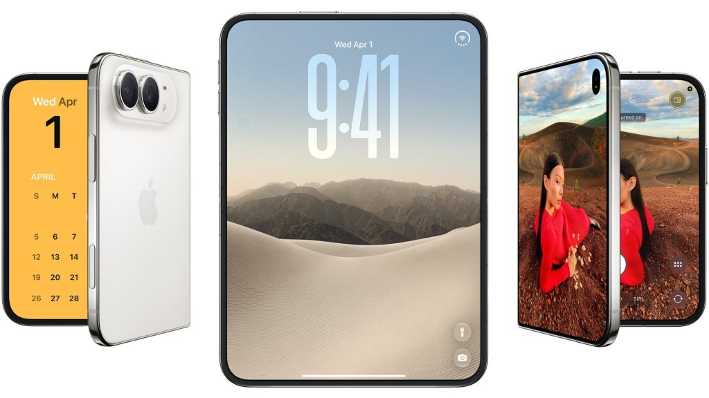 iPhone-Duo-preorder-chaos-came-down-to-one-decision-Apple-got-very-wrong.jpg