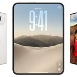 iPhone Duo preorder chaos came down to one decision Apple got very wrong
