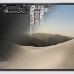 iPhone Duo screen cracks hours after launch, and the internet cries fake