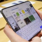 iPhone Duo screen protector guide: should you install a screen protector on the Duo