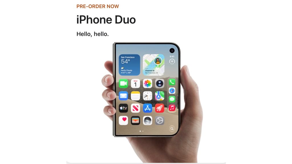 iPhone-Duo-ship-dates-slipped-past-the-holidays-in-minutes-and-scalpers-pounced.jpg