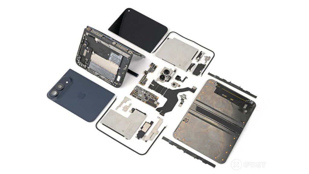 iPhone-Duo-teardown-exposes-two-likely-culprits-behind-those-broken-screens.jpg
