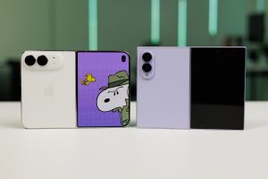 iPhone-Duo-vs-Samsung-Galaxy-Fold-8-Sample-Photos-Comparison.jpg