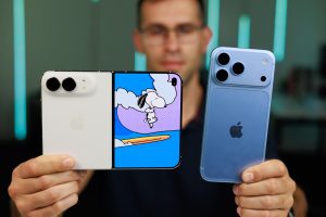 iPhone-Duo-vs-iPhone-18-Pro-Max-Sample-Photos-Comparison.jpg