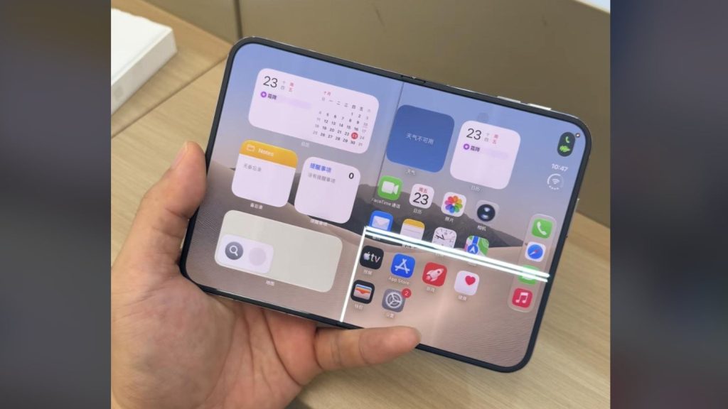 iPhone-Duos-are-breaking-left-right-and-center-and-all-I-can-say-is-I-told-you-so.jpg