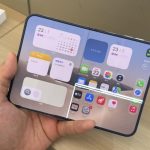 iPhone Duos are breaking left, right, and center and all I can say is “I told you so!”