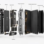iPhone Duo's crease and hinge explained — every innovation Apple baked inside its first foldable