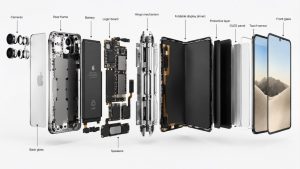 iPhone-Duos-crease-and-hinge-explained-every-innovation-Apple-baked-inside-its-first-foldable.jpg