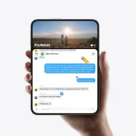 iPhone Duo's day-one app compatibility is a big deal to our readers