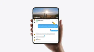 iPhone-Duos-day-one-app-compatibility-is-a-big-deal-to-our-readers.jpg